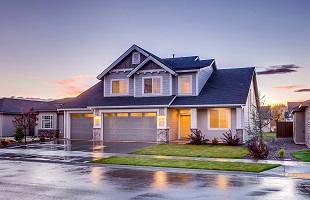 vastu